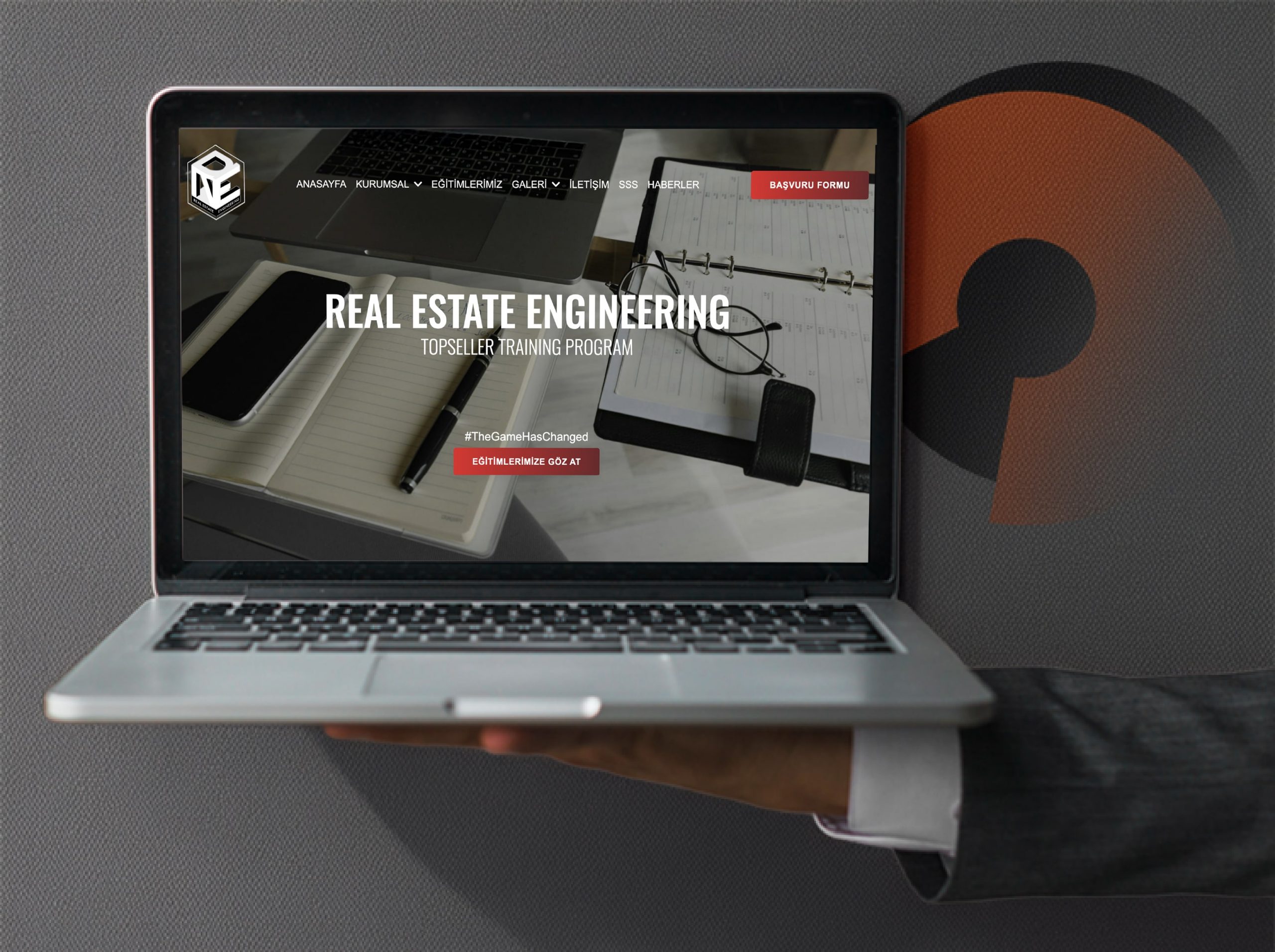 realestateengineering